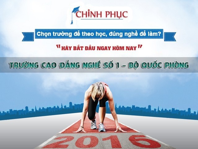 Thông báo tuyển sinh Cao đẳng nghề Công nghệ Ô tô năm 2016 - ảnh 3