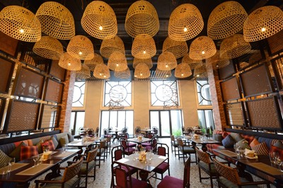Cáp treo Fansipan: Điểm dừng chân hấp dẫn của du khách trẻ - ảnh 7