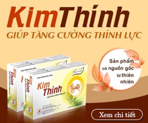 Nguy cơ bị giảm thính lực sau khi tiếp xúc với âm nhạc quá to - ảnh 2
