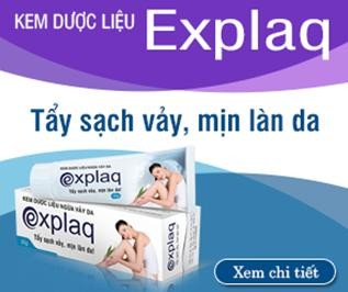 Mối liên quan giữa bệnh vẩy nến và cân nặng - ảnh 2