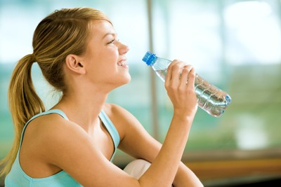 Những điều bạn cần biết về khản tiếng - ảnh 1