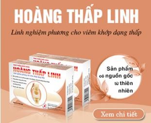 Thực hư việc giảm đau do viêm khớp dạng thấp bằng… thuốc tránh thai - ảnh 2