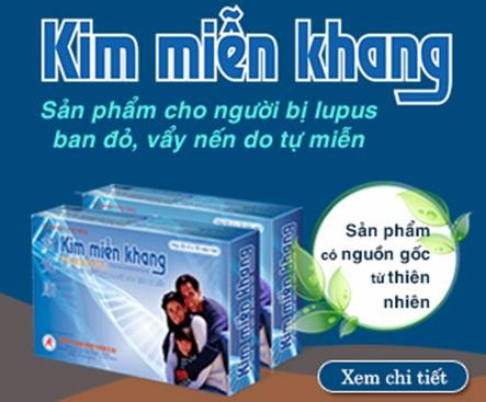 Người bệnh vẩy nến cần sự đồng hành từ bác sĩ điều trị - ảnh 2