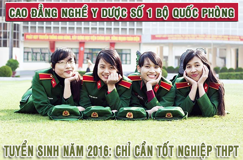 Chọn trường học Cao đẳng Điều Dưỡng như nào để không thất nghiệp? - ảnh 3