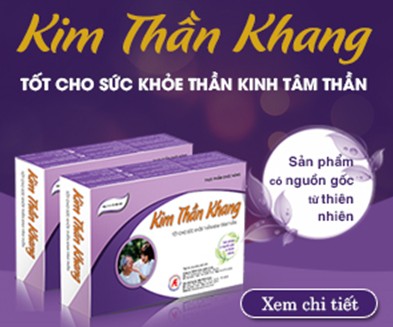 Cải thiện giấc ngủ với 10 phút kiểm soát căng thẳng, stress - ảnh 2