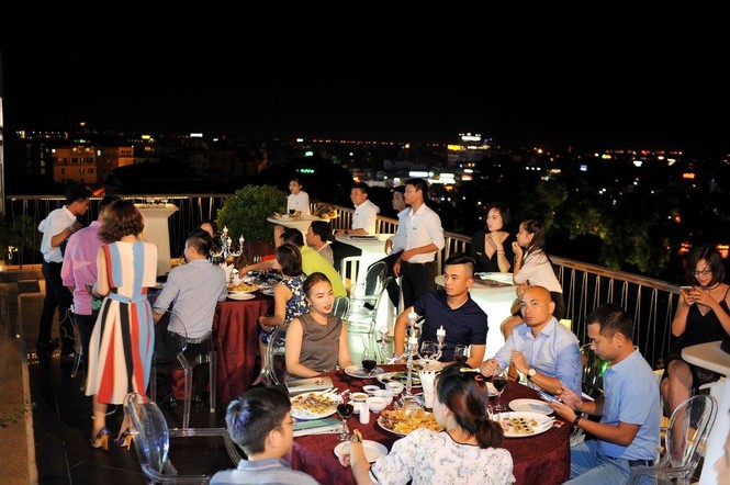 Mở bán biệt thự và căn hộ nghỉ dưỡng tại Phú Quốc - ảnh 8