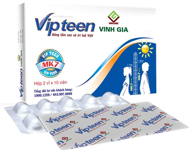 Lý giải chiều cao vượt trội của top thí sinh chung khảo miền Bắc HHVN 2016 - ảnh 2