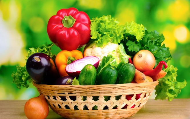 6 cách đơn giản giúp phòng ngừa u xơ tử cung - ảnh 1