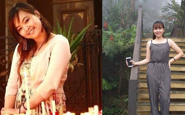 Vì sao ngày càng nhiều phụ nữ Việt lựa chọn giảm béo kiểu Nhật? - ảnh 1