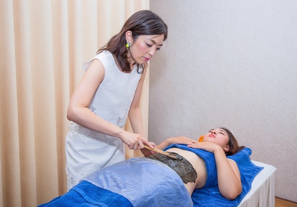 Vì sao ngày càng nhiều phụ nữ Việt lựa chọn giảm béo kiểu Nhật? - ảnh 2