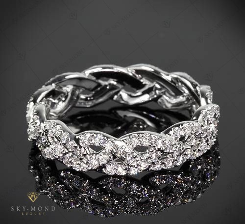 Trải nghiệm thời trang chưa bao giờ ngừng trong tôi - ảnh 1