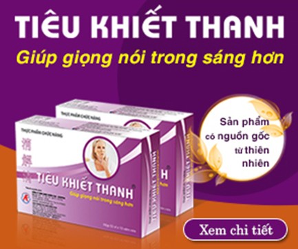 Mất tiếng: Nguy cơ tăng cao do bệnh nghề nghiệp - ảnh 2