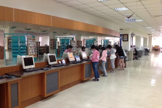 Học chương trình quốc tế chất lượng cao với chi phí hợp lý - ảnh 1
