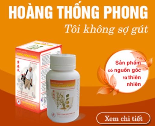 Sữa liệu có tốt cho bệnh nhân mắc bệnh gút? - ảnh 2