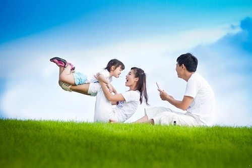 Sữa liệu có tốt cho bệnh nhân mắc bệnh gút? - ảnh 1
