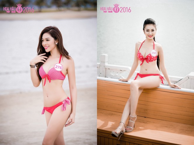 Vĩnh Hảo đồng hành cùng vẻ đẹp Việt – Tìm những viên ngọc quý hiếm - ảnh 12