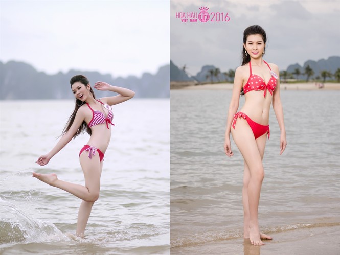 Vĩnh Hảo đồng hành cùng vẻ đẹp Việt – Tìm những viên ngọc quý hiếm - ảnh 13