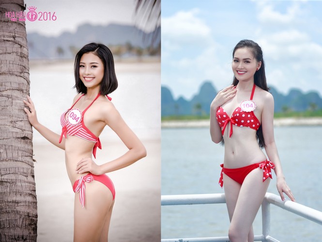 Vĩnh Hảo đồng hành cùng vẻ đẹp Việt – Tìm những viên ngọc quý hiếm - ảnh 14