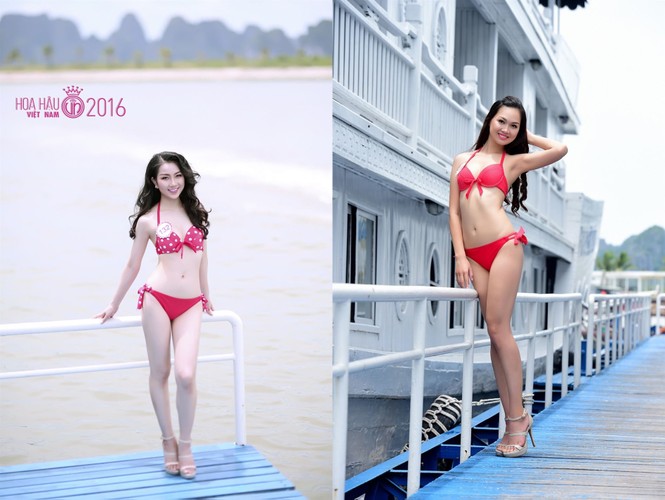 Vĩnh Hảo đồng hành cùng vẻ đẹp Việt – Tìm những viên ngọc quý hiếm - ảnh 15