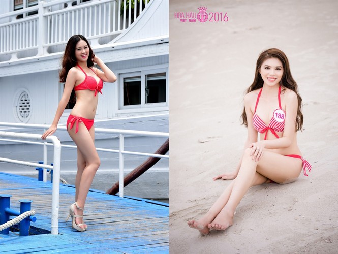 Vĩnh Hảo đồng hành cùng vẻ đẹp Việt – Tìm những viên ngọc quý hiếm - ảnh 17