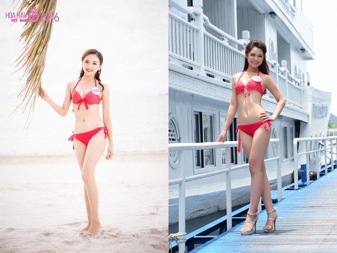Vĩnh Hảo đồng hành cùng vẻ đẹp Việt – Tìm những viên ngọc quý hiếm - ảnh 18