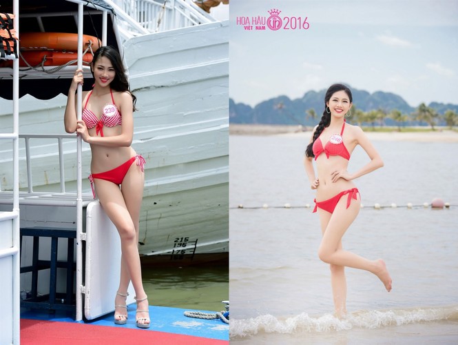 Vĩnh Hảo đồng hành cùng vẻ đẹp Việt – Tìm những viên ngọc quý hiếm - ảnh 19