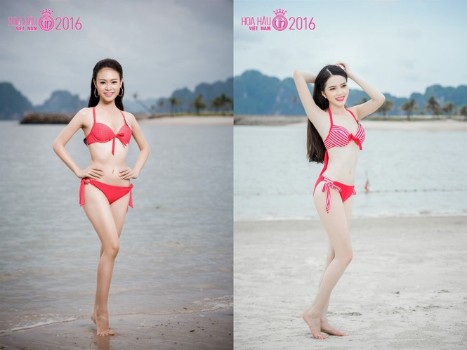 Vĩnh Hảo đồng hành cùng vẻ đẹp Việt – Tìm những viên ngọc quý hiếm - ảnh 21