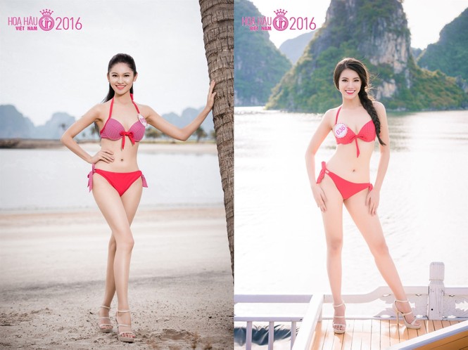 Vĩnh Hảo đồng hành cùng vẻ đẹp Việt – Tìm những viên ngọc quý hiếm - ảnh 7