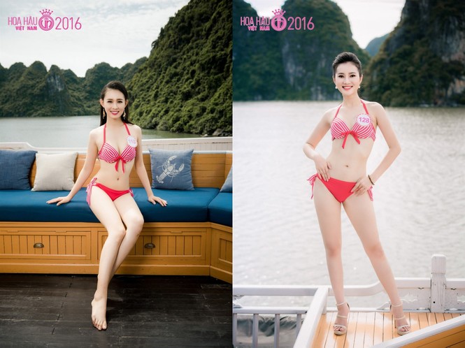 Vĩnh Hảo đồng hành cùng vẻ đẹp Việt – Tìm những viên ngọc quý hiếm - ảnh 8