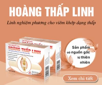 Viêm khớp dạng thấp có thể gây mất thính lực - ảnh 2