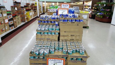 Vinamilk lọt danh sách 50 công ty niêm yết của Forbes Châu Á - ảnh 2
