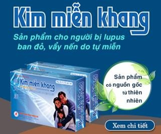 Nguyên nhân nào khiến bệnh vẩy nến phát triển? - ảnh 2