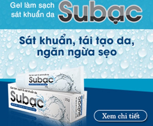 Ngăn ngừa bệnh sởi bằng cách tiêm phòng đầy đủ - ảnh 3