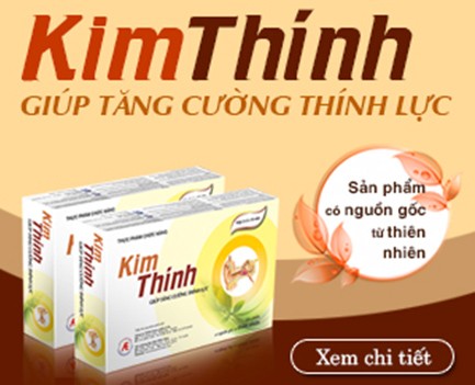 Nguy cơ điếc tai do kháng sinh trị bệnh nhiễm trùng - ảnh 2