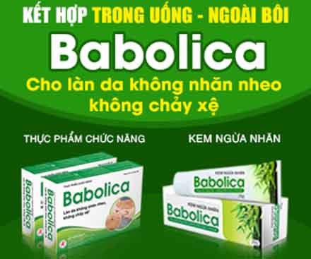 Nghiên cứu: Điều trị da nhăn nheo, da chảy xệ mang tính đột phá - ảnh 2