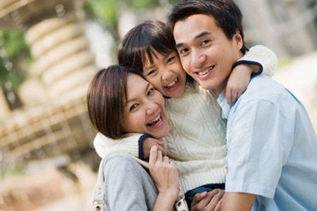 Khảo sát toàn cầu về ảnh hưởng của bệnh vẩy nến - ảnh 1