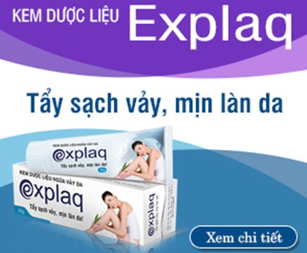 Khảo sát toàn cầu về ảnh hưởng của bệnh vẩy nến - ảnh 2