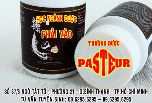 Có nên miễn học phí cho sinh viên Cao đẳng Dược TP HCM? - ảnh 1