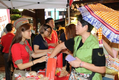 Vietjet đón trung thu trên không cùng những chuyến bay mơ ước - ảnh 7
