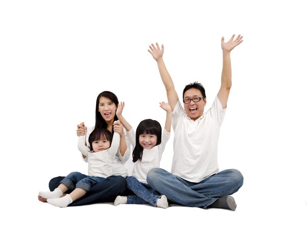 Vi khuẩn là nguyên nhân gây mùi trên quần áo vào mùa mưa - ảnh 2