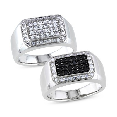 Đẳng cấp khác biệt với tuyệt phẩm nhẫn nam bạch kim - ảnh 3
