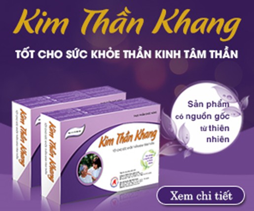 Mệt mỏi mạn tính có thể gây viêm ruột - ảnh 3