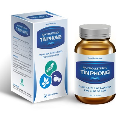 Sự hối hận của người đàn ông bị ung thư vì chủ quan với bệnh mỡ máu - ảnh 1