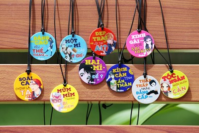 Vì sao kem sữa chua Subo đang khuấy đảo giới học trò? - ảnh 6