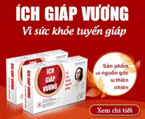Cải thiện triệu chứng tăng cân cho người bị suy giáp - ảnh 2