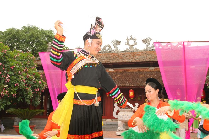 Xuân Bắc: Dẫn chương trình liveshow Xuân Hinh tôi lo lắm - ảnh 4