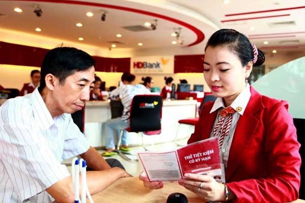 Bếp ấm gia đình - Nhà mình tỷ phú - ảnh 2