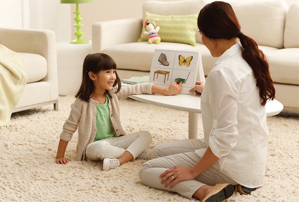 Mead Johnson: Hơn 100 năm sáng tạo vì trẻ em - ảnh 2
