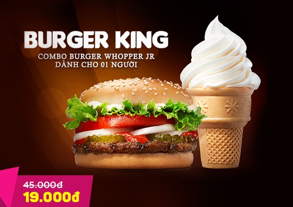 Khuyến mại đặc biệt ngày 10/11 – “Mình không một mình” - ảnh 3