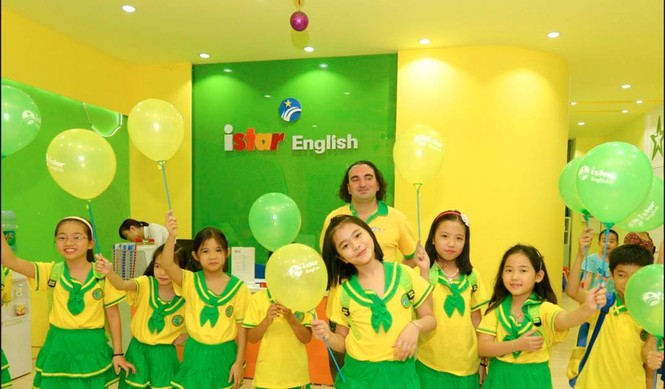 Lợi ích từ việc học tiếng Anh qua bài hát. - ảnh 2